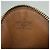 Louis Vuitton Monogram Coin Case Brown - view 4