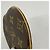 Louis Vuitton Monogram Coin Case Brown - view 5