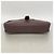 Louis Vuitton Monogram Mini Marjorie Schultertasche Fuschia - Ansicht 3