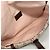 Louis Vuitton Monogram Mini Marjorie Schultertasche Fuschia - Ansicht 4