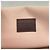 Louis Vuitton Monogram Mini Marjorie Schultertasche Fuschia - Ansicht 5