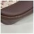Louis Vuitton Monogram Mini Marjorie Schultertasche Fuschia - Ansicht 7