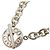 Autre Marque Colar Toggle Tiffany & Co. 1837