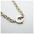 Autre Marque Colar Toggle Tiffany & Co. 1837 - vista 2