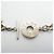 Autre Marque Colar Toggle Tiffany & Co. 1837 - vista 5