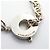 Autre Marque Colar Toggle Tiffany & Co. 1837 - vista 6