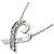 Autre Marque Collana Loving Heart Tiffany & Co.