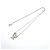 Autre Marque Collana Loving Heart Tiffany & Co. - vista 3
