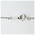 Autre Marque Collana Loving Heart Tiffany & Co. - vista 4