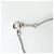 Autre Marque Collana Loving Heart Tiffany & Co. - vista 5