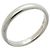 Autre Marque Fede Tiffany & Co. in Platino 950