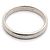 Autre Marque Fede Tiffany & Co. in Platino 950 - vista 3
