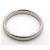 Autre Marque Fede Tiffany & Co. in Platino 950 - vista 4