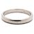 Autre Marque Fede Tiffany & Co. in Platino 950 - vista 7