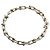 Autre Marque Pulsera Tiffany & Co. Hardware Small Link