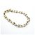Autre Marque Pulsera Tiffany & Co. Hardware Small Link - vista 2