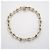 Autre Marque Pulsera Tiffany & Co. Hardware Small Link - vista 3