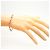 Autre Marque Pulsera Tiffany & Co. Hardware Small Link - vista 6