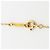 Autre Marque Collana Tiffany & Co. 1837 Interlocking - vista 4