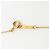 Autre Marque Collana Tiffany & Co. 1837 Interlocking - vista 5