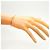 Autre Marque Bracelete Tiffany & Co. T-Wire em ouro rosa 18K - vista 6