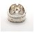 Hermès Hermes Silberring - Ansicht 5