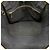 Louis Vuitton Monogram Empreinte Neverfull MM Tote Bag Schwarz - Ansicht 4