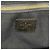Louis Vuitton Monogram Empreinte Neverfull MM Tote Bag Schwarz - Ansicht 5