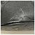 Louis Vuitton Monogram Empreinte Neverfull MM Tote Bag Schwarz - Ansicht 6