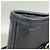 Louis Vuitton Monogram Empreinte Neverfull MM Tote Bag Schwarz - Ansicht 7
