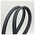 Louis Vuitton Monogram Empreinte Neverfull MM Tote Bag Schwarz - Ansicht 8