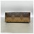 Louis Vuitton Monogram Giant Reverse OnTheGo GM Tote Bag Braun - Ansicht 3