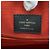 Louis Vuitton Monogram Giant Reverse OnTheGo GM Tote Bag Braun - Ansicht 5