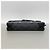 Louis Vuitton Monogram Eclipse Soft Trunk Wallet Shoulder Bag Noir - vue 3