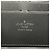 Louis Vuitton Monogram Eclipse Soft Trunk Wallet Shoulder Bag Noir - vue 5