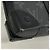 Louis Vuitton Monogram Eclipse Soft Trunk Wallet Shoulder Bag Noir - vue 6