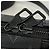 Louis Vuitton Monogram Eclipse Soft Trunk Wallet Shoulder Bag Noir - vue 8