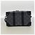 Louis Vuitton Monogram Eclipse Soft Trunk Wallet Shoulder Bag Noir - vue 9
