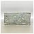 Christian Dior Book Tote Tasche aus Canvas Hellblau - Ansicht 3