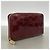 Portafoglio Zippy Louis Vuitton Vernis - vista 2