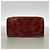 Portafoglio Zippy Louis Vuitton Vernis - vista 7