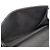 Cartera pequeña con solapa Chanel Boy Chanel Matelassé Negro - vista 9