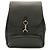 Mochila Louis Vuitton Taiga Cassia Gris