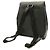 Mochila Louis Vuitton Taiga Cassia Gris - vista 3