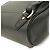 Mochila Louis Vuitton Taiga Cassia Gris - vista 4
