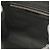 Mochila Louis Vuitton Taiga Cassia Gris - vista 7