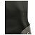 Mochila Louis Vuitton Taiga Cassia Gris - vista 8