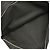 Mochila Louis Vuitton Taiga Cassia Gris - vista 9