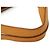 Saco Tote Louis Vuitton Monogram Estrella MM Marrom - vista 5