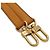 Saco Tote Louis Vuitton Monogram Estrella MM Marrom - vista 7